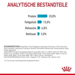 ROYAL CANIN Urinary Care 4 Kg -Angebote Pet Freude Store c94259e98250638689a55c138aceda92dbd78a41 1189976 7