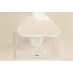 RHR Quality Kratzbaum Royalty De Luxe Light Creme -Angebote Pet Freude Store cadcff0bde7f710101a70651fbb8b8b3140ea42b 1657331 de DE bf76b5ed472404d254edf1495b2491a205f95d3fBuQmEN