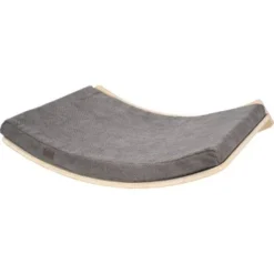 MORE Wandliegefläche Leander