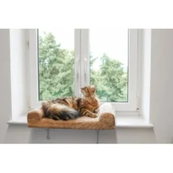 Kerbl Fensterliegebrett -Angebote Pet Freude Store cc634f2c6766400fd05e1042748821f28e25adcf 1084786 8