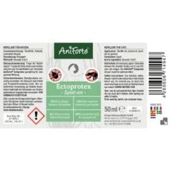 Aniforte Spot-on Für Katzen Ectoprotex -Angebote Pet Freude Store cce3d4815cf372f1e4ad1bcb81d624aad29bbf7e 1507582 de DE dc9a540c321a75f17155d21f8516163c07afe1f1PQfCHv