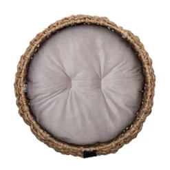 District 70 COCOON Natural M 15 District 70 COCOON Natural M -Angebote Pet Freude Store cdc931c670189286f2ac95e6ec282c5258c124d9 998beea14527c42501528a0e8f35230f866003ba