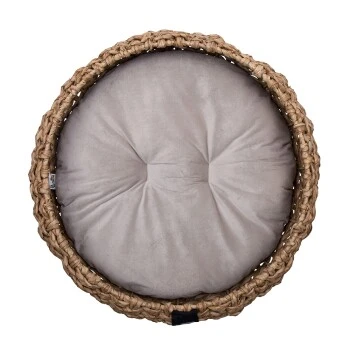 District 70 COCOON Natural M 8 District 70 COCOON Natural M – Bild 8