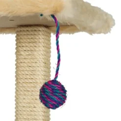 Silvio Design Eckkratzbaum Cat Dream -Angebote Pet Freude Store ce0c0930def71afab445a1ac6215d0604376d20b b7988a037d13a514eee8305e6206eb413a19a84f