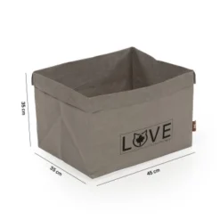 Canadian Cat Company Katzenbett Winnipeg -Angebote Pet Freude Store ce3e1ca07d16a2f4fbbae34ce5586170b2d15d8a 1360995 de DE 688d6cc7e5d419b75e155b6c2143a4f8b04505b60iWtE0