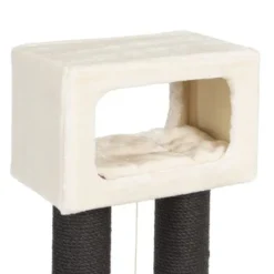 Canadian Cat Company Kratzbaum Columbia Beige -Angebote Pet Freude Store ce4112bf3e1d47d8601093b86f3fe10d727ef3d8 1378657 de DE 61d2c83ff3caf58e6a2092f930c0f6f0cfff5ab4eVZ446