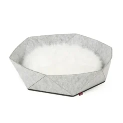 Canadian Cat Company Filz-Katzenkorb Zoey Hellgrau 10 Canadian Cat Company Filz-Katzenkorb Zoey Hellgrau -Angebote Pet Freude Store ceb809f211286f5baae91427fd8dca5983d366c9 1360974 de DE 346c82b3137c6630d36c2f9f20df8ec876f7d653xAtbfR