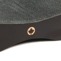 Canadian Cat Company Kratzbrett Satellite S Schwarz -Angebote Pet Freude Store cedde339e6a8f2901e4bfae89dc7a33e2e727fae 1394204 de DE 0ce10098938303af4b5783d67c5c4100df4ef39bXF9xb2