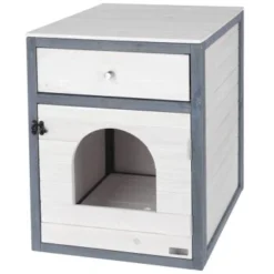Kerbl Katzenschrank Ida -Angebote Pet Freude Store cf353c1abae975616403fb484ec2d28e9197fa33 f65983368277a198ea65f447804142a733038a4e