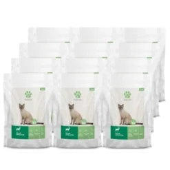 Fellicita Damwild 12x 95 G Frischebeutel -Angebote Pet Freude Store d0336d79ce839a6a862426deb3de0c23240acabe 1468603 de DE 34153306eb748028b844c12f986e9ac4006b883exKX5t2