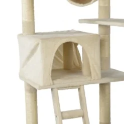 FIT+FUN Kratzbaum Fenix -Angebote Pet Freude Store d3905aaf95cb881cf7586dc59fe947e51fc1ac97 83fa6d725eb88e220577ea84a5caf20af4dff2ff