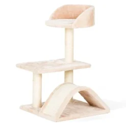 FIT+FUN Kratzbaum S -Angebote Pet Freude Store d398c13ca2c0114332d8bcbac9e8269428a32d05 078b6f98332e7ab0e13bb0288a2423a8fde3c01b