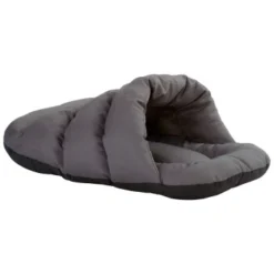 Silvio Design Kuschelhöhle Josy