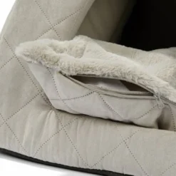 MORE Höhle Diamond 20 MORE Höhle Diamond -Angebote Pet Freude Store d54262227574484522e90fb10c0371afee89e65e 1d4a1550ec15339014d472476f33a0873c3b6579