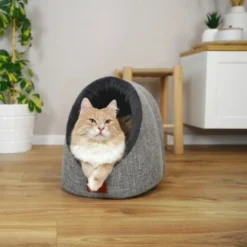 Schlitzohr Katzenhöhle Oskar Grau 12 Schlitzohr Katzenhöhle Oskar Grau -Angebote Pet Freude Store d5ad54d0238e932730fdbd879b427c3683b2cdc7 1484676 de DE 5daf22076f22f622134941e11149562919bce918goLVGw