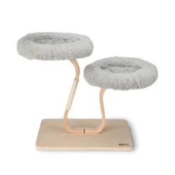 AniOne Kratzbaum Ida -Angebote Pet Freude Store d63f177daeaefcbca71027094259300ddfae5bef 1377693 de DE anione 4