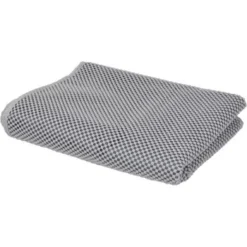 AniOne Toilettenvorleger Magic -Angebote Pet Freude Store d6981561bc9365f21e7d6f2b2221235f4929b0e7 adad97651ce9661ef584b4d5b7047b190582e8a9