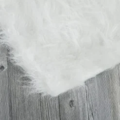 Canadian Cat Company Plüsch Fensterliege 10 Canadian Cat Company Plüsch Fensterliege -Angebote Pet Freude Store d794e7d2bcbe390a13579d2d8cf82c2986aae9e3 1412664 de DE e0a6a9722cfa81f911351d83280a817f97e0d1213QwUEw