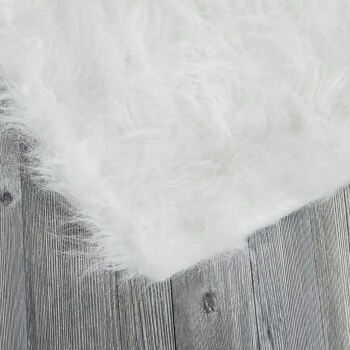 Canadian Cat Company Plüsch Fensterliege 4 Canadian Cat Company Plüsch Fensterliege – Bild 4