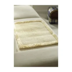 Silvio Design Möbelschoner 50 Cm, 35 Cm, 2 Cm -Angebote Pet Freude Store d7af61327cae3cc903cefc190a65ca1b069f1260 8f29295cf60240f3a978688a0e79aa0434c4ff03