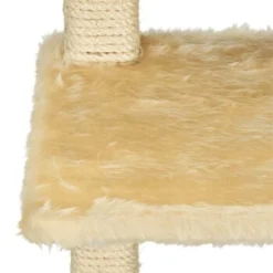 Silvio Design Eckkratzbaum Cat Dream -Angebote Pet Freude Store d81af96aba3bda5ea43fef03a3354c3bac245590 403dac54453b16e7e5ef799e925fdc8e714390cd