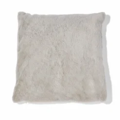 MORE Höhle Diamond 21 MORE Höhle Diamond -Angebote Pet Freude Store d8e966096f90f851eb7367e75d1ca7a4921cf4c5 5a68757a77752048d85257988f68083e146a8869