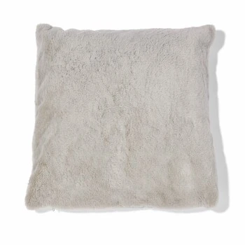 MORE Höhle Diamond 8 MORE Höhle Diamond – Bild 8