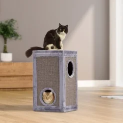 AniOne Kratztonne Eckig -Angebote Pet Freude Store d9e5b50bf3de527a1398cc2b02d5f97fedc400f1 2ec400688601d8020f4c79835671dfc8f255d034