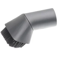 THOMAS Perfect Air Animal Pure -Angebote Pet Freude Store dacba21aa057cb2ae39c0bffa577491cab3fb6a8 1406731 de DE 05b0ed470cb781806e9fec986598e52622fadfd5xSfQcx