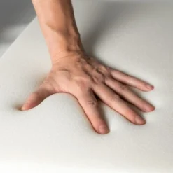 Rexproduct ORI Orthopädische Matratze Dunkelgrün S -Angebote Pet Freude Store db19b29b43d93ab529c11e4589f24d793e408cfa 1478508 de DE 63168fbbd3fa15b9bd0726577d3e6276910962cc6C8sZQ