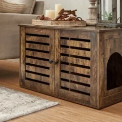 FEANDREA Katzenklo Mit Tür Vintagebraun -Angebote Pet Freude Store dbd69a2cc4a0e374f75e45a94bd8c304aaf53469 1483580 de DE f1521e62cea2df350922a0dc9f9d6d57ec639c39uDGbad