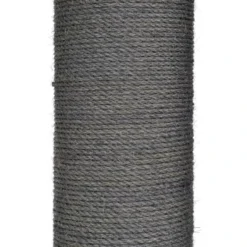 MORE Kratzbaum Henry 15 MORE Kratzbaum Henry -Angebote Pet Freude Store dcd2fce1ec9c845c6551a05ef6ded7938a4d9844 bbf60a293ba52aa6a9c356a9691b1b8528bac5dd