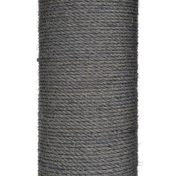 MORE Kratzbaum Henry 5 MORE Kratzbaum Henry – Bild 5