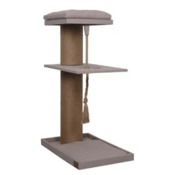 Petliving Kratzbaum Lio XXL Beige 17 Petliving Kratzbaum Lio XXL Beige -Angebote Pet Freude Store e2166d2dbd4ff3cfb39d32ca2db179eed858ccc7 1435612 de DE a2cabb6ec286b77f18b1a78a1afe7c327f66e9cactQbnW