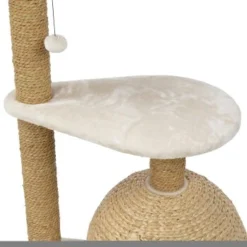 AniOne Kratzbaum Saki -Angebote Pet Freude Store e2d87389c8a919ea6a7291350cceb929a646d177 1f3ebf44145b6daaf0b0ed0a9aafbabd850abbcb