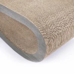 Canadian Cat Company Kratzbrett Orbit 2.0 Dunkelgrau -Angebote Pet Freude Store e30ba1fac3e61335d565fe969d46d8d109953d49 b34fea5db849cd2c7e3eee08e043971b97a108f0