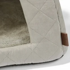 MORE Höhle Diamond 18 MORE Höhle Diamond -Angebote Pet Freude Store e3a5c02289d8afdfaacec2bae389e85438af4efc e342d06b51e1b0ae4df182ce26bec73b1ddd7f98