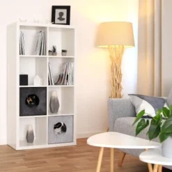 Lionto Katzenhöhle Aus Filz + Kissen - Regalhöhle Hellgrau -Angebote Pet Freude Store e48e01264184c4ab03b8a001643ad26703b3b47e 1657087 de DE ed835eb81651e00f42e17d86f9821799d46670eam1jTgq