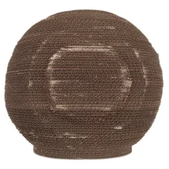 District 70 Kratzmöbel ORB -Angebote Pet Freude Store e4f00ebd5d89eff9d6391738c26f10fa1c6fa555 b48815aba614b718877a10f8fd3be137d93709b0