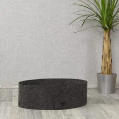 Canadian Cat Company Filzbett Owen Ersatzpappe -Angebote Pet Freude Store e6942215442027e92efc25c3986afc6480a3ca94 1361007 de DE 74971b848c0238c0a9d35cd0e25eef3ac096e781QW3cZC