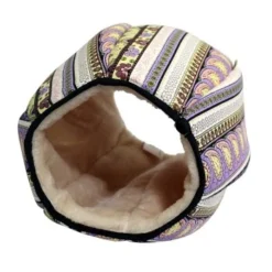 Canadian Cat Company Katzentunnel LUNA M 11 Canadian Cat Company Katzentunnel LUNA M -Angebote Pet Freude Store e777e0a847f4c9301e64802d143bd08067df534d 1412666 de DE abe1ddb94a99c4d3075757ebd25fd635add3845cqPU9fb