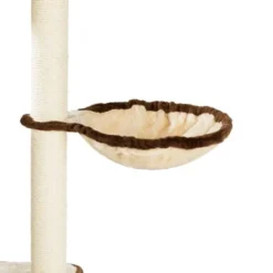 Silvio Design Wandkratzbaum Mabel -Angebote Pet Freude Store e7ce34dba31f8507b23fe7c74fc66351b4f1bb31 d94419580053882d2aa08a6d68edfbc9bedf2599