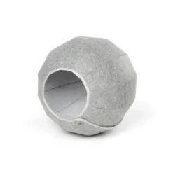 Canadian Cat Company Katzenhöhle In Kugelform S -Angebote Pet Freude Store e858017f46072c4105c622112fc747ccc0682efa 1347679 de DE d20afc5d57118df376bc588dc8e95faa05f522eb7vvevm