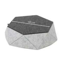 Canadian Cat Company Filz-Katzenkorb Zoey Hellgrau 13 Canadian Cat Company Filz-Katzenkorb Zoey Hellgrau -Angebote Pet Freude Store e8735d40fbbaa132f626ffb038a9b4566fa6d656 1360974 de DE 3b9c5d9d33e6894a83714e29932c49cfec88fd08MqPzky