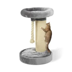 MORE Kratzbaum Bente -Angebote Pet Freude Store e9b2f106fd5166a39ac6fc361f4a0c914a27a18c e3dce24ee9bad6c267aa9c1b35023714eb90889e