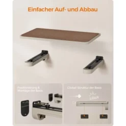 FEANDREA 3st. Clickat Katzenbrett Für Die Wand -Angebote Pet Freude Store ea432b6e46c4a5cf22f197eec02bcd225effc998 1681458 de DE 5739ab1d2fc3a03294d5b83180afc8643ffd3fd51Tpoi1