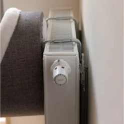 Trixie Kuschelhöhle Für Heizkörper -Angebote Pet Freude Store eac7567e4e58a34a9d4e0ed5a0baf67451635f63 c0654376efe0be07c9f657bf3fa783f855c80fbd