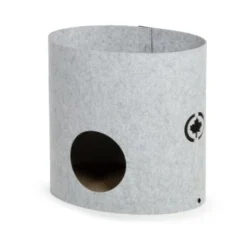 Canadian Cat Company Filzbett Owen-Tower -Angebote Pet Freude Store eb37ca4784de237b92ae082ce38c1bf884492253 1394209 de DE 1c8343bcd2e5e00824957213ea8829b424c7310c31P9mu