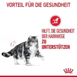 ROYAL CANIN Urinary Care 4 Kg -Angebote Pet Freude Store eb59a9fb822902687fe1b0a212884621f03e29a7 1189976 4