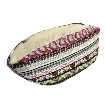 Canadian Cat Company Katzenschiff MAJA 1 Canadian Cat Company Katzenschiff MAJA